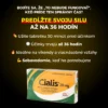 Cialis – prikaz 2