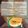 Cialis – prikaz 4