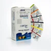Kamagra Gel Oral Jelly – prikaz 2