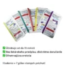 Kamagra Gel Oral Jelly – prikaz 3