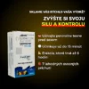 Kamagra Gel Oral Jelly – prikaz 4