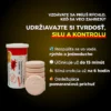 Kamagra šumeće tablete 100 mg – prikaz 2