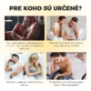 Kamagra šumeće tablete 100 mg – prikaz 3