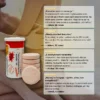Kamagra šumeće tablete 100 mg – prikaz 4