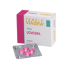 Lovegra Viagra za Žene