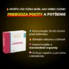 Lovegra Viagra za Žene – prikaz 2