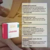 Lovegra Viagra za Žene – prikaz 4