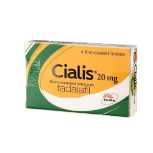 Kamagra proizvod i informacije o cijeni
