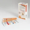 Super Kamagra Gel – prikaz 2