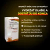 Super Kamagra Gel – prikaz 3