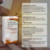 Super Kamagra Gel – prikaz 5