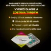 Super Kamagra Tablete – prikaz 2